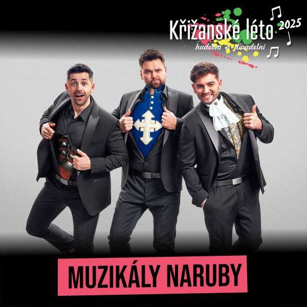 orig_MUZIKALY_NARUBY__Krizanske_leto__Pear2025_2025414173558